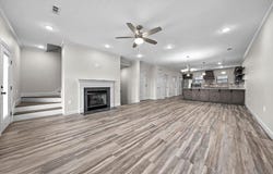 9223 R. A. Young Jr  DR, Fort Smith, AR 72916