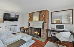 20 Oak Street, Piermont, NY 10968