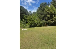 724 Sinker Lane, Santee, SC 29142