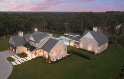 171 Searsville Road, South Dennis, MA 02660