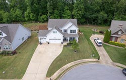 197 STAFFORD Lane, Villa Rica, GA 30180