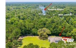 29042 Josephine Drive, Elberta, AL 36530
