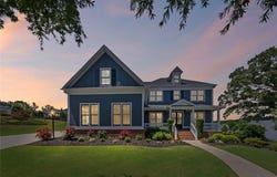 4035 Pinebrook Circle, Cumming, GA 30028