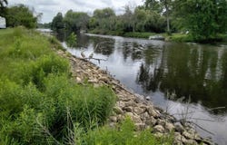 L1 County Road C, Montello, WI 53949