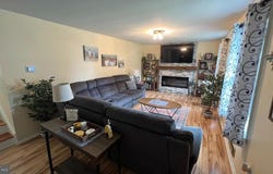 49 LONGWOOD DRIVE, STRATFORD, NJ 08084