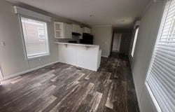 18 John Street, Hazlet, NJ 07730