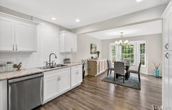 5498 Bourbeuse Common, Weldon Spring, MO 63304
