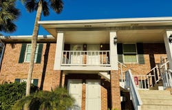 22 COMARES Avenue, St. Augustine, FL 32080
