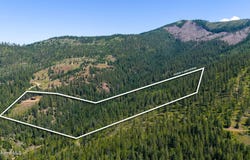 2089 Tower Mountain Rd, Blanchard, ID 83804