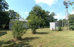 7098 Steck Bottom Rd, Sealy, TX 77474