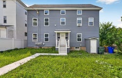169 Grant St, Fall River, MA 02721