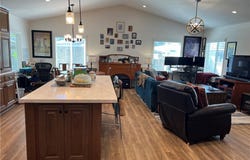 1138 Mohawk, Topanga, CA 90290
