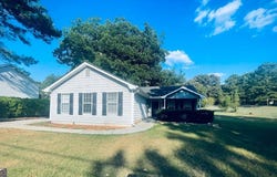 65 Belmont, Covington, GA 30016
