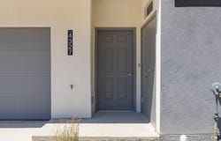 4327 Wymont Circle NE, Albuquerque, NM 87111