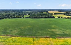 6341 Crawford Road, Albion, MI 49224