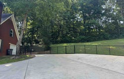 265 Twin Mountain Lp, Russellville, AL 35654