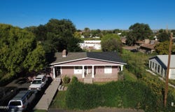 44 S 3rd Street, Snowflake, AZ 85937