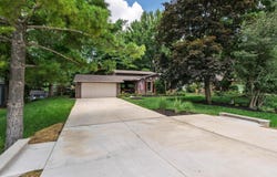 510 Clark State Road, Columbus, OH 43230