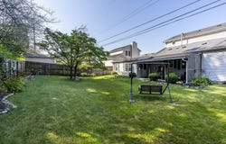 3092 Arrowhead Drive, Lexington, KY 40503