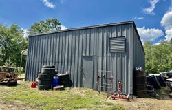 149 S Spur 8, Glenwood, AR 71943