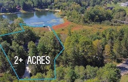 3518 E Long Lake Road, Harrison, MI 48625
