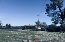 4464 Eastpark Ct, Stonyford, CA 95979