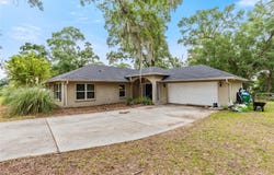 25681 NW 168TH PLACE, HIGH SPRINGS, FL 32643