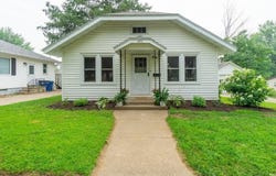 1411 N 1ST AVENUE, Wausau, WI 54401