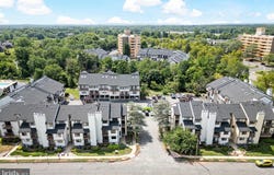 3408 RICHMOND COURT, HILLSBOROUGH, NJ 08844