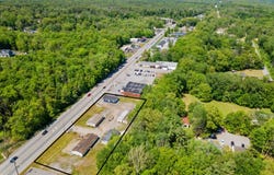 2110 Doubleday Avenue, Ballston Spa, NY 12020