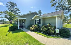 1326 Woodlawn Circle, Vidalia, GA 30474