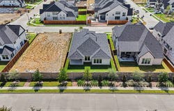 2012 Bedford Falls Drive, Allen, TX 75013