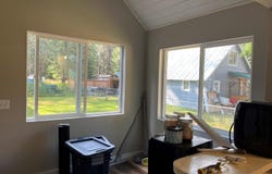 109 Railroad, Wallace, ID 83873