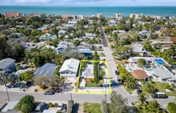 1214 BAY PINE BOULEVARD, INDIAN ROCKS BEACH, FL 33785