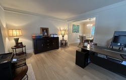34335 Lakewood Drive, New Baltimore, MI 48047-3698