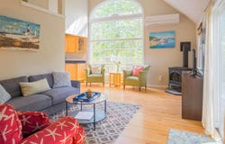 25 Sawmill Lane, Ogunquit, ME 03907