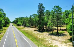 1384 FL-20, Freeport, FL 32439