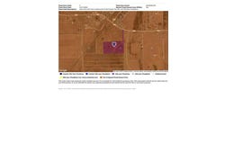 8530 FM 153, La Grange, TX 78945