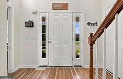 40 NORFOLK Lane, LEBANON, PA 17042