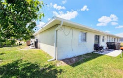 721-723 Hightower Avenue S, Lehigh Acres, FL 33973