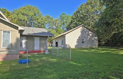 9 Micanopy Circles, Cherokee Village, AR 72529