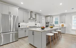 397 Sunfish Way, Bluffton, SC 29909