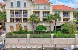 300 BELLA HARBOR COURT, PALM COAST, FL 32137