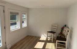 35 Locust Street, Onset, MA 02558
