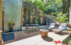 315 SW 48TH DR, Portland, OR 97221