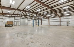 3101 E FM 1151, Amarillo, TX 79118
