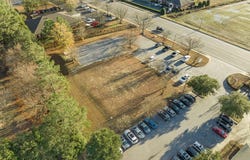 1840 W Arlington Boulevard, Greenville, NC 27834