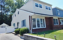 1435 EDGEWOOD AVE, ABINGTON, PA 19001