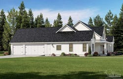 8679 Naturewalk Dr, Pace, FL 32571
