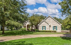 185 Timber Pines Drive, Defiance, MO 63341